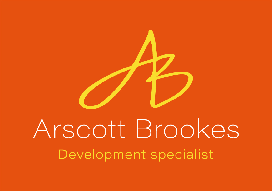 Arscott Brookes Consultancy logo